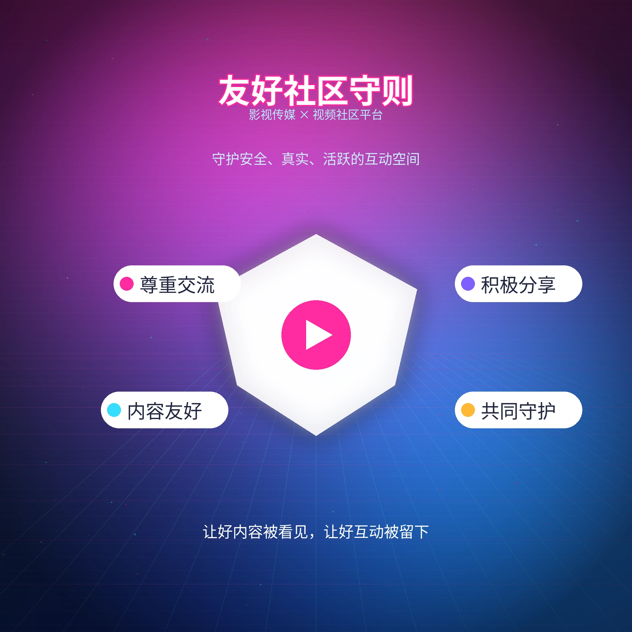 每日大赛兴趣互动展示